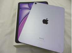 iPad AirWi-Fi 256GB 2024年春モデル|APPLE