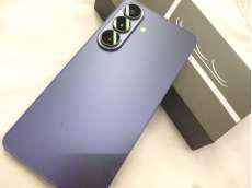GALAXY S26　SIMフリースマートフォン|SAMSUNG