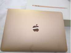 MacBook Air（M1.2020）|APPLE