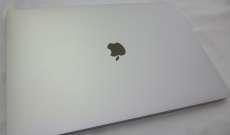 MacBook Pro Retinaディスプレイ　2019|APPLE