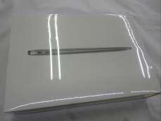 未開封品　MacBook Air Retina 13.3|APPLE