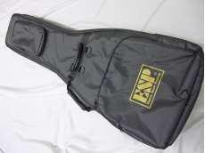 エレキギター用ギグバッグ|ESP