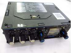 ポータブル・ステレオ・ミキサー|SHURE