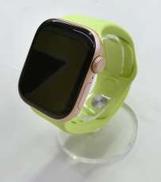 APPLE　WATCH SERIES11|APPLE