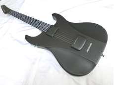 AeroBand Guitar　マイク、アクセサリーセット|AEROBAND