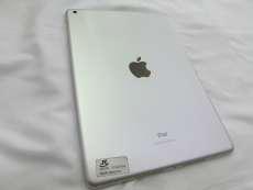 iPad第7世代（32GB）|APPLE