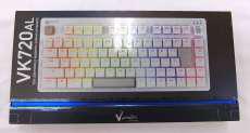 ゲーミングキーボード|ELECOM