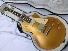 1960トラディショナルレスポール|GIBSON