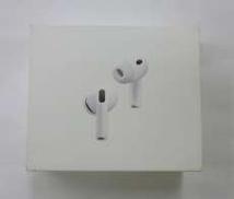 AIRPODS PRO3|APPLE