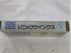 imgMap['COMMENT']}