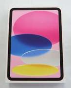 iPad 第10世代|APPLE