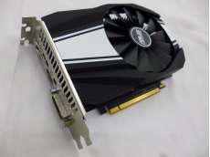 グラフィックボード　GeForce GTX 1660 SUP|ASUS