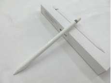 Apple Pencil(第1世代)　2025年モデル|APPLE