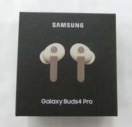 galaxy buds4 pro|SAMSUNG