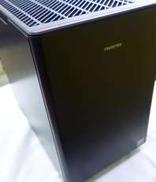 ゲーミングPC　Ryzen7 7800X3D　RTX5070|FRONTIER