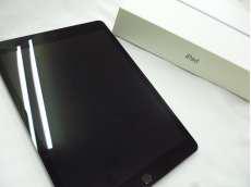 iPad 10.2インチ 第7世代 Wi-Fi 32GB|APPLE