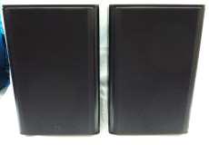 スピーカー|WHARFEDALE