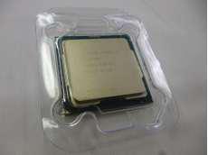 CORE I7-9700K　ソケット形状：LGA1151|INTEL