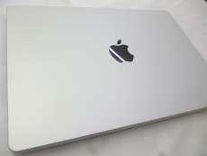 MAC BOOK PRO (14-INCH、M5)|APPLE