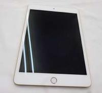 iPad mini　第5世代　 Wi-Fi+Cellular|APPLE(SIMフリー)