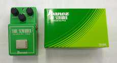 オーバードライブ|IBANEZ