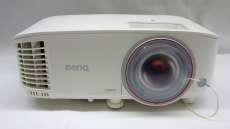 プロジェクター|BENQ