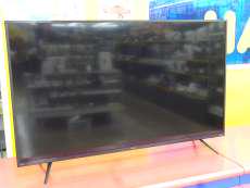 50インチ　液晶テレビ　ジャンク　店頭受け取りのみ|IRIS OHYAMA