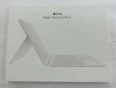 MAGIC KEYBOARD FOLIO|APPLE