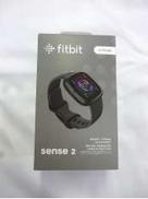 FITBIT 　スマートウォッチ 　SENSE2　未開封品|GOOGLE