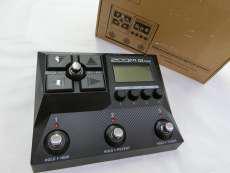 マルチエフェクター|ZOOM