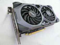Radeon RX 5700　グラフィックボード|MSI