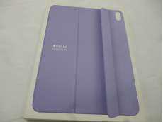 iPad　Air　SMART FOLIO スマートフォリオ|APPLE