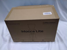 コーヒーメーカー|EPEIOS