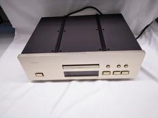 CDプレイヤー|TEAC