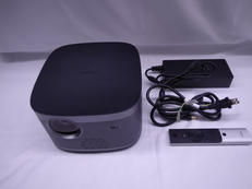 プロジェクター|XGIMI