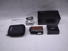 ゴルフレーザー距離計|EENOUR