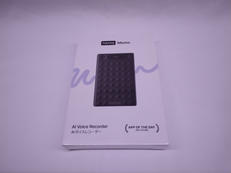 AIボイスレコーダー|NOTTA