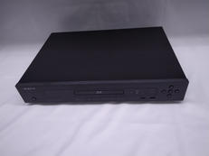 BDプレイヤー|OPPO