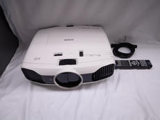 プロジェクター|EPSON