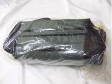 ACCOUSTIC　WAVE専用キャリングケース　未使用品|BOSE