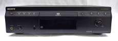 SACDプレーヤー|SONY