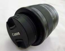 マクロレンズ|CANON