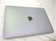 MacBook Air (M1, 2020)|APPLE