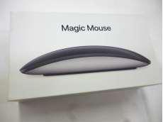 未開封品　MAGIC MOUSE|APPLE