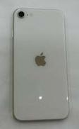 IPHONE SE3 128GB|APPLE SIMフリー