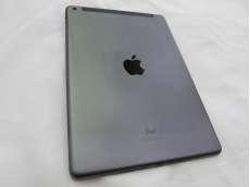 iPad第7世代（32GB）セルラーdocomo|APPLE