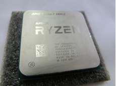 RYZEN7 3800X　CPU|AMD