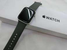 APPLE WATCH SE2(GPS)|APPLE