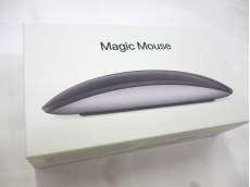 MagicMouse|APPLE