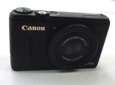 デジタルカメラ|CANON